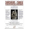 L'Intermédiaire des chercheurs et curieux n° 662