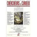 L'Intermédiaire des chercheurs et curieux n° 664