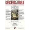 L'Intermédiaire des chercheurs et curieux n° 664