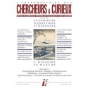 L'Intermédiaire des chercheurs et curieux n° 667