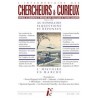 L'Intermédiaire des chercheurs et curieux n° 667