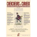 L'Intermédiaire des chercheurs et curieux n° 668