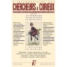 L'Intermédiaire des chercheurs et curieux n° 668