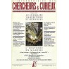 L'Intermédiaire des chercheurs et curieux n° 669