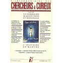 L'Intermédiaire des chercheurs et curieux n° 670