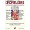 L'Intermédiaire des chercheurs et curieux n° 671