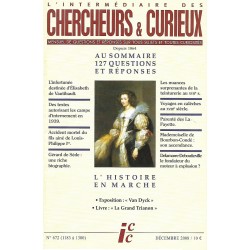 L'Intermédiaire des chercheurs et curieux n° 672 L'Intermédiaire des chercheurs et curieux n° 672