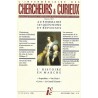 L'Intermédiaire des chercheurs et curieux n° 672