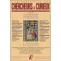 L'Intermédiaire des chercheurs et curieux n° 673-674