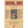 L'Intermédiaire des chercheurs et curieux n° 673-674