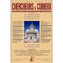 L'Intermédiaire des chercheurs et curieux n° 675