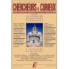 L'Intermédiaire des chercheurs et curieux n° 675