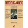 L'Intermédiaire des chercheurs et curieux n° 675