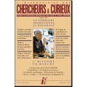 L'Intermédiaire des chercheurs et curieux n° 677