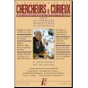 L'Intermédiaire des chercheurs et curieux n° 677