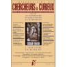 L'Intermédiaire des chercheurs et curieux n° 678