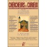 L'Intermédiaire des chercheurs et curieux n° 680