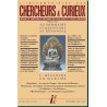 L'Intermédiaire des chercheurs et curieux n° 682