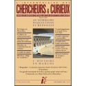 L'Intermédiaire des chercheurs et curieux n° 683