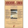 L'Intermédiaire des chercheurs et curieux n° 683