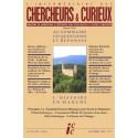 L'Intermédiaire des chercheurs et curieux n° 681