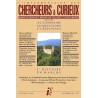 L'Intermédiaire des chercheurs et curieux n° 681