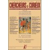 L'Intermédiaire des chercheurs et curieux n° 684