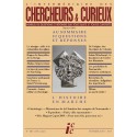 L'Intermédiaire des chercheurs et curieux n° 685