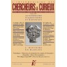 L'Intermédiaire des chercheurs et curieux n° 685