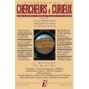 L'Intermédiaire des chercheurs et curieux n° 686