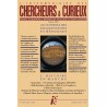 L'Intermédiaire des chercheurs et curieux n° 686