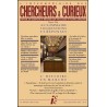 L'Intermédiaire des chercheurs et curieux n° 690-691