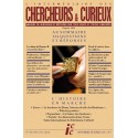 L'Intermédiaire des chercheurs et curieux n° 692-693