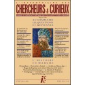 L'Intermédiaire des chercheurs et curieux n° 687