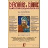 L'Intermédiaire des chercheurs et curieux n° 687