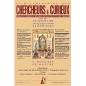 L'Intermédiaire des chercheurs et curieux n° 696-697