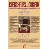 L'Intermédiaire des chercheurs et curieux n° 698-699