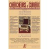 L'Intermédiaire des chercheurs et curieux n° 698-699