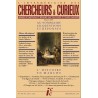 L'Intermédiaire des chercheurs et curieux n° 700-701