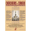 L'Intermédiaire des chercheurs et curieux n° 702-703