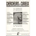 L'Intermédiaire des chercheurs et curieux n° 613