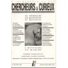 L'Intermédiaire des chercheurs et curieux n° 613