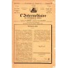 L'Intermédiaire des chercheurs et curieux n° 1929