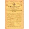 L'Intermédiaire des chercheurs et curieux n° 1936