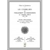 Les Conseillers du Parlement de Normandie au 16e siècle (1499-1594) - Tome 2