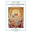 LES SAINTS GUÉRISSEURS