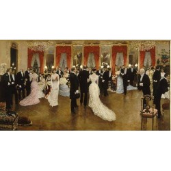 RECUEIL DE LA BOURGEOISIE ANCIENNE RECUEIL DE LA BOURGEOISIE ANCIENNE