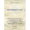 GRAND ARMORIAL DE FRANCE