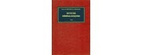 NOTICES GÉNÉALOGIQUES du baron Henri de Woelmont de Brumagne en téléchargement