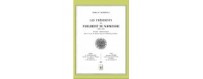Les présidents et conseillers du parlement de Normandie, d'Henri de Frondeville en téléchargement